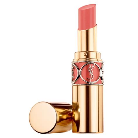 lipstik ysl harga|ysl red lipstick.